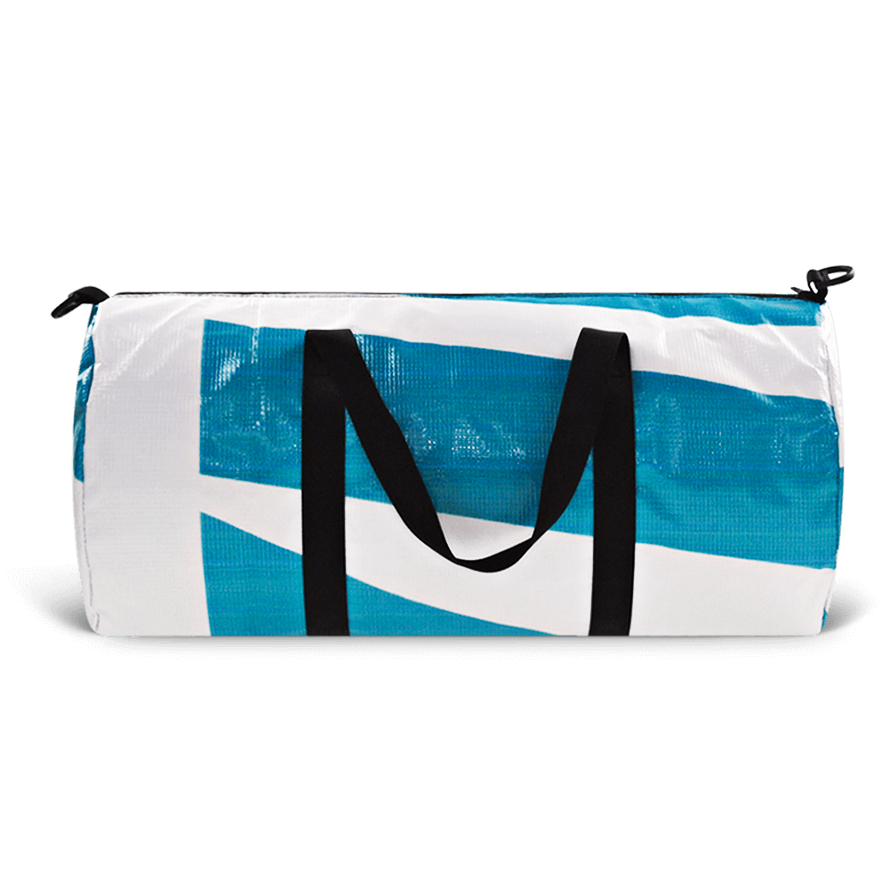 Mini Weekender Duffle