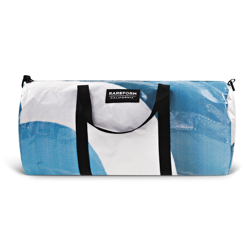 Mini Weekender Duffle