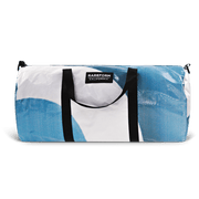 Mini Weekender Duffle
