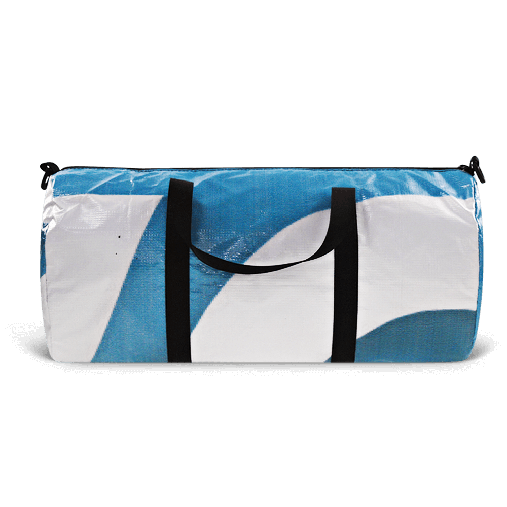 Mini Weekender Duffle