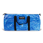 Mini Weekender Duffle