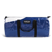 Mini Weekender Duffle