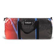 Mini Weekender Duffle