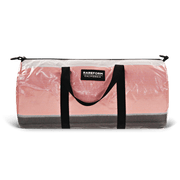 Mini Weekender Duffle