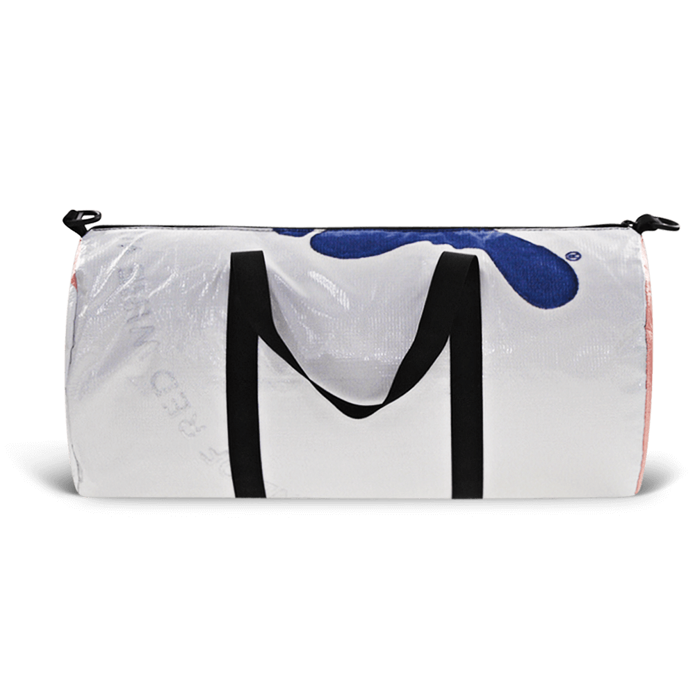 Mini Weekender Duffle
