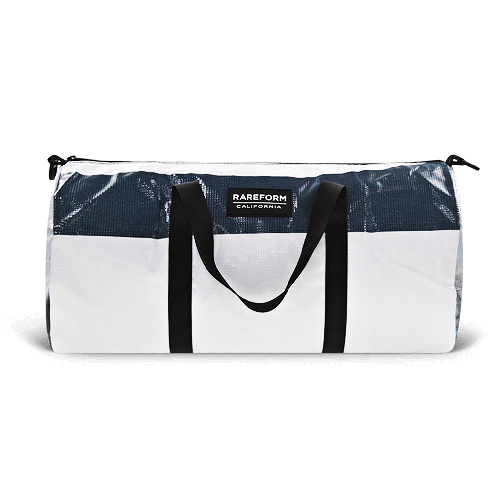 Mini Weekender Duffle