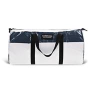 Mini Weekender Duffle