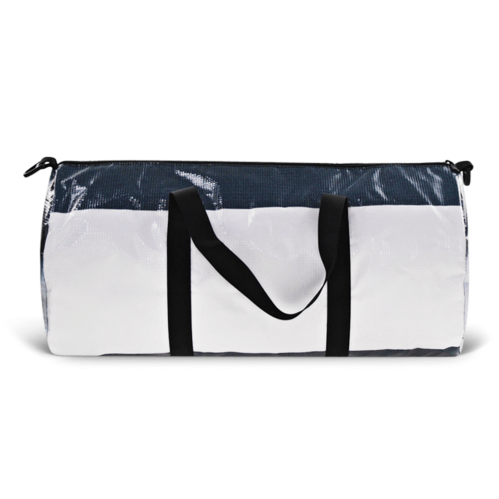 Mini Weekender Duffle