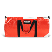 Mini Weekender Duffle