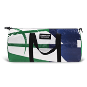 Mini Weekender Duffle