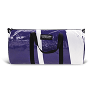 Mini Weekender Duffle