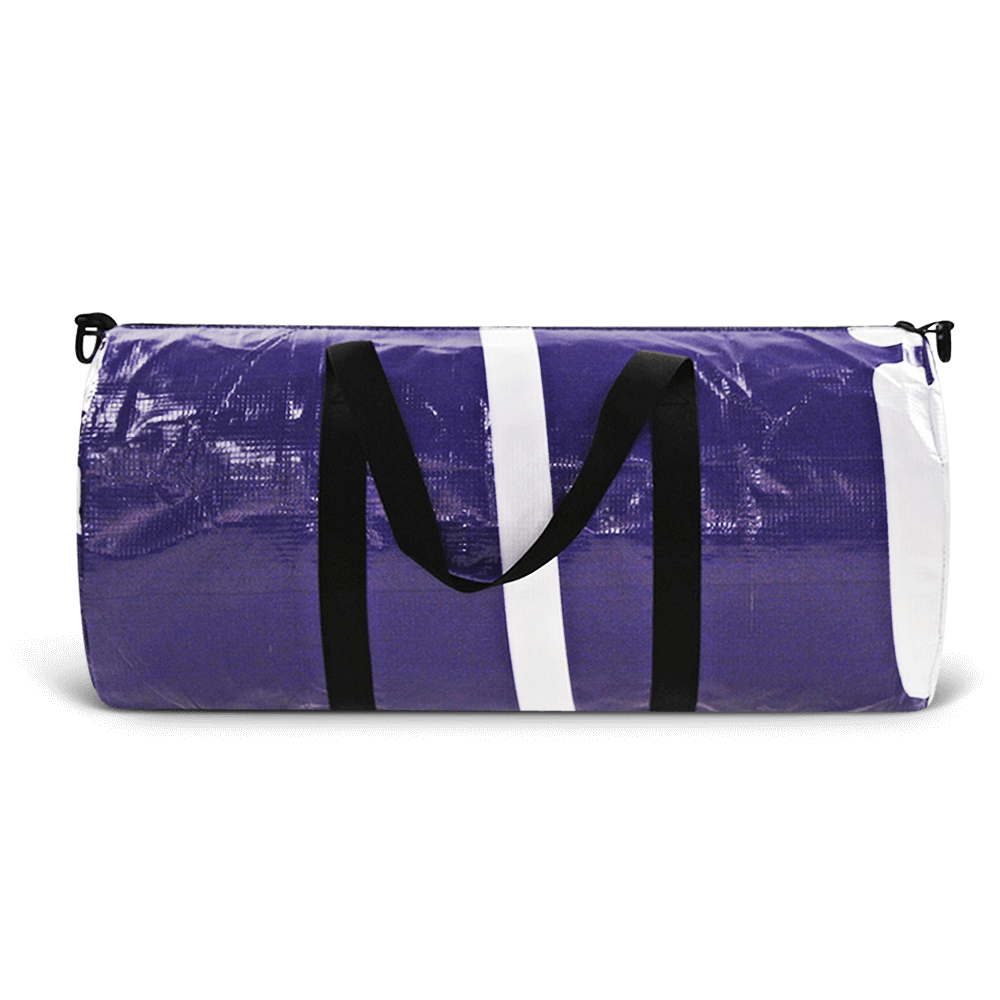 Mini Weekender Duffle