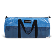 Mini Weekender Duffle