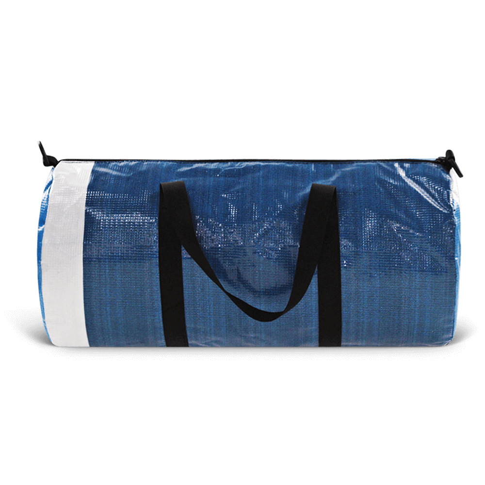 Mini Weekender Duffle