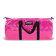 Mini Weekender Duffle