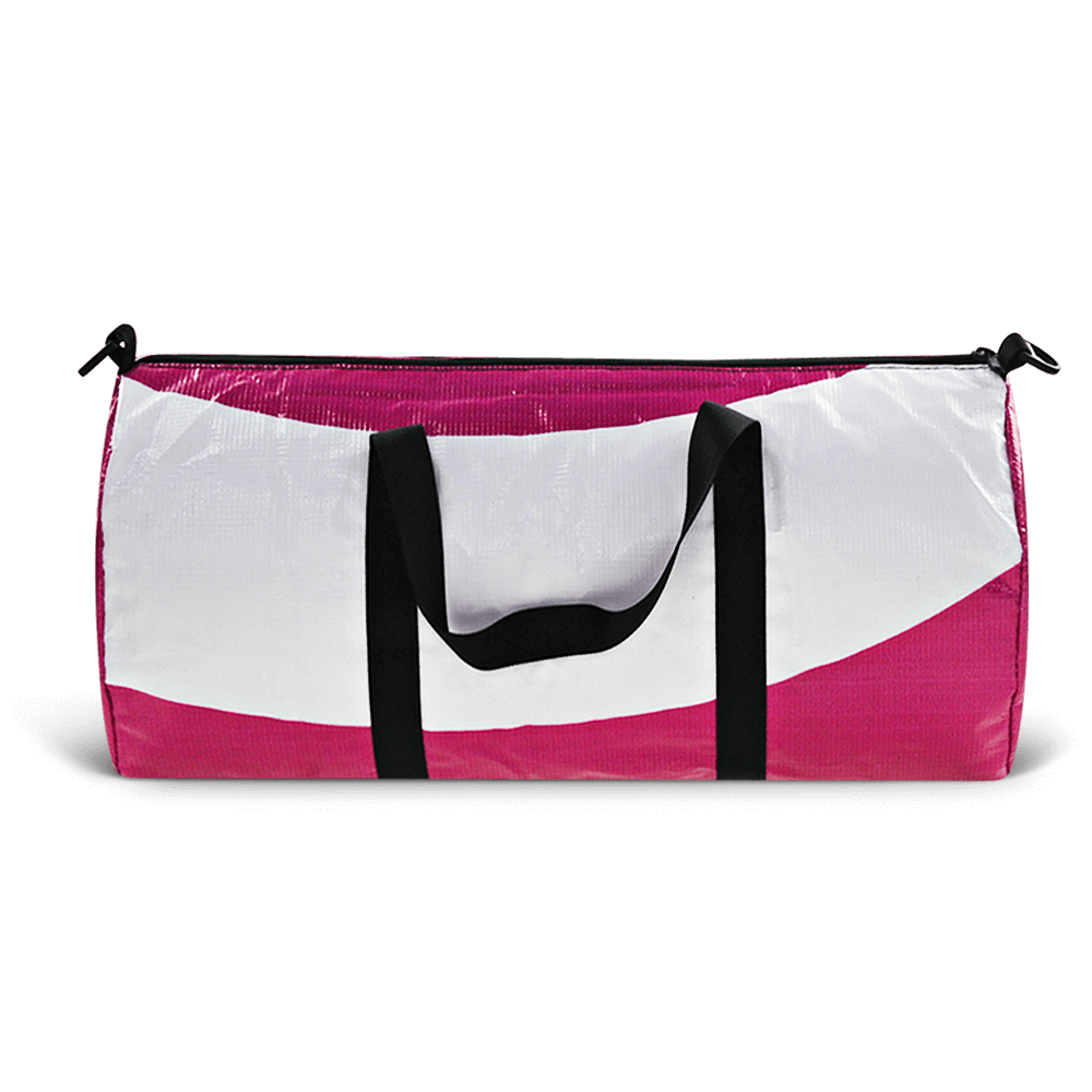 Mini Weekender Duffle