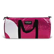 Mini Weekender Duffle