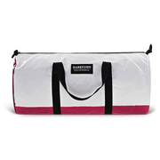 Mini Weekender Duffle