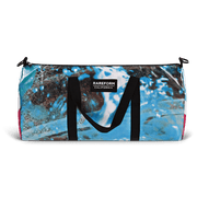 Mini Weekender Duffle