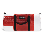 Mini Weekender Duffle