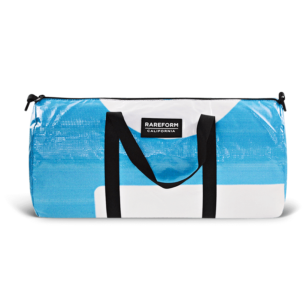 Mini Weekender Duffle