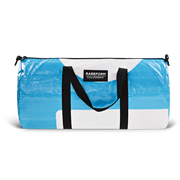 Mini Weekender Duffle