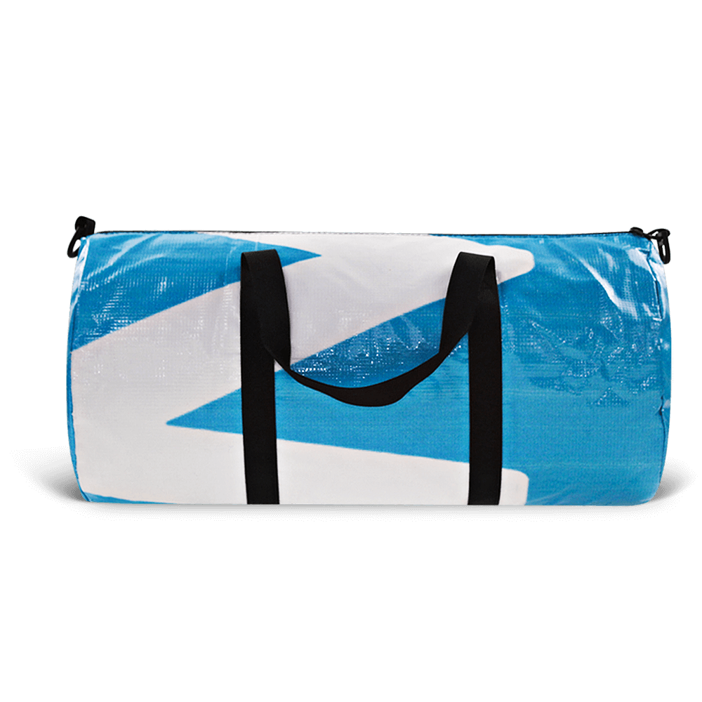 Mini Weekender Duffle