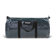 Mini Weekender Duffle