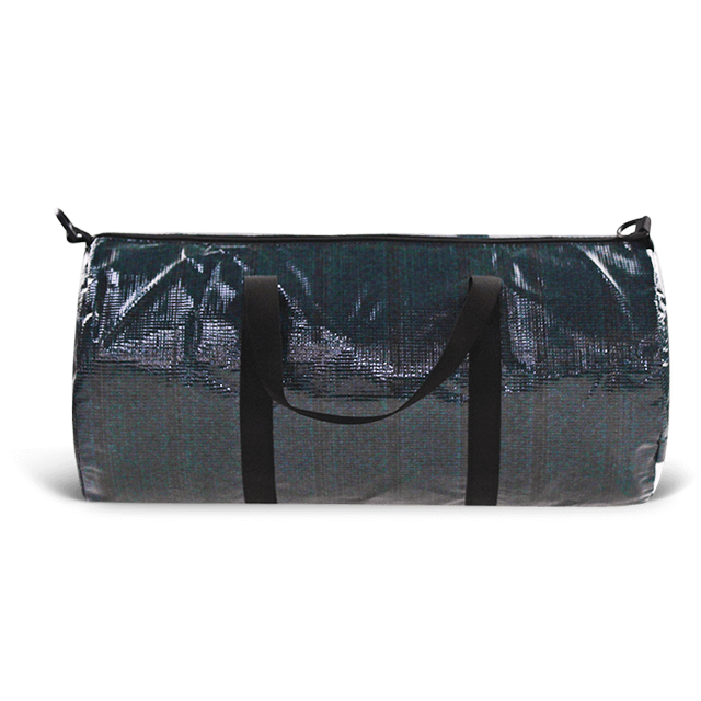 Mini Weekender Duffle