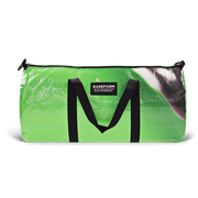 Mini Weekender Duffle