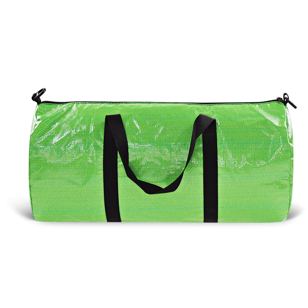 Mini Weekender Duffle
