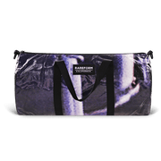 Mini Weekender Duffle