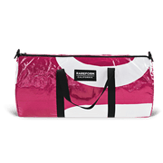 Mini Weekender Duffle