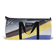 Mini Weekender Duffle