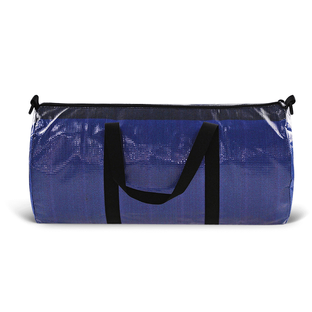 Mini Weekender Duffle