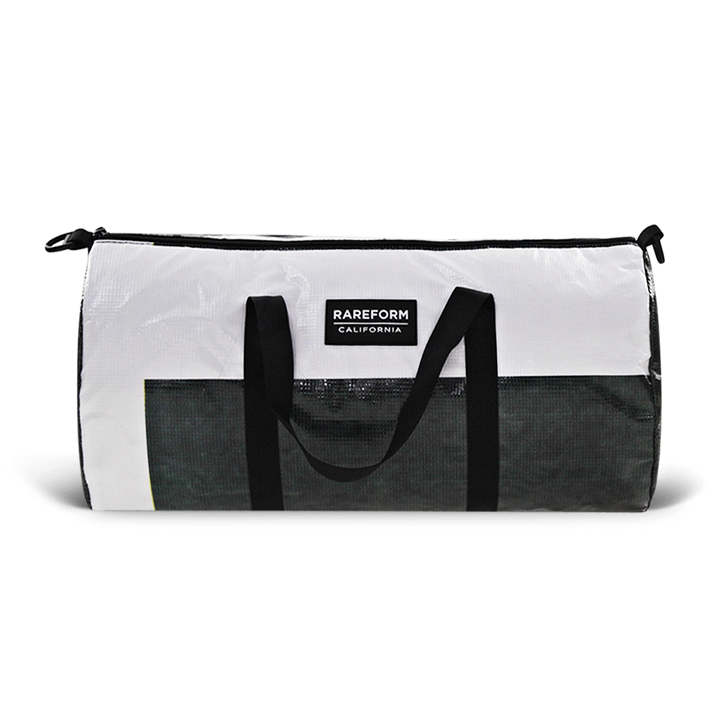 Mini Weekender Duffle