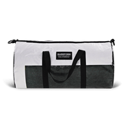 Mini Weekender Duffle
