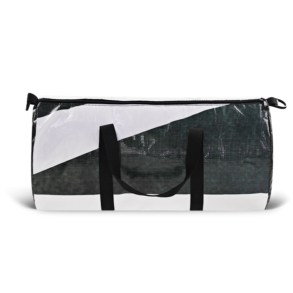 Mini Weekender Duffle