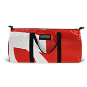Mini Weekender Duffle