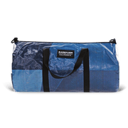 Mini Weekender Duffle