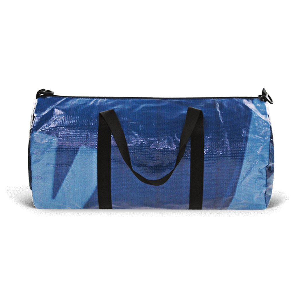 Mini Weekender Duffle