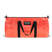 Mini Weekender Duffle