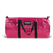 Mini Weekender Duffle