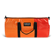 Mini Weekender Duffle