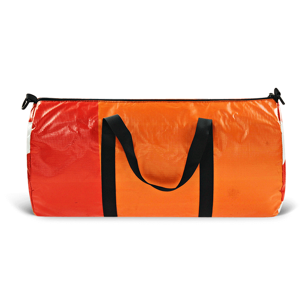 Mini Weekender Duffle