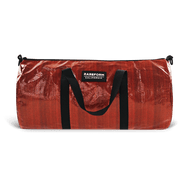 Mini Weekender Duffle