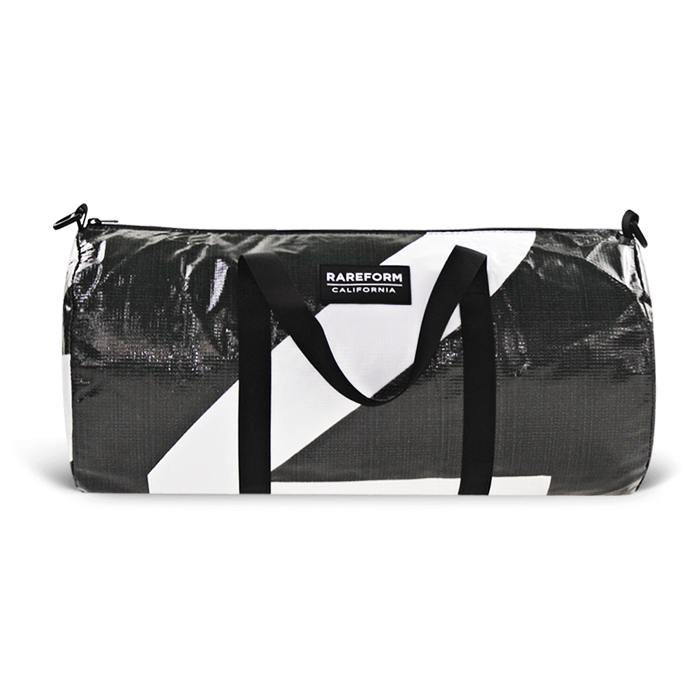 Mini Weekender Duffle