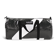 Mini Weekender Duffle