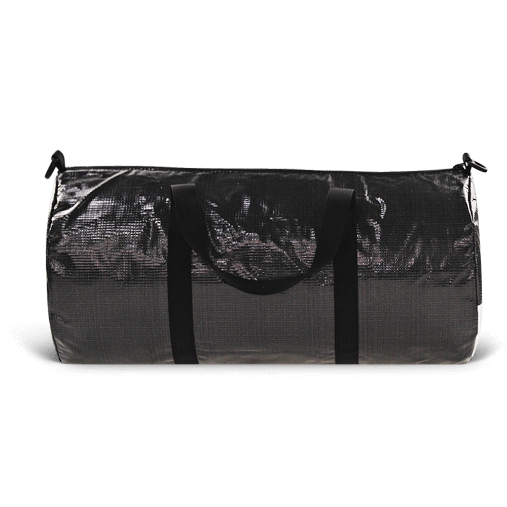 Mini Weekender Duffle