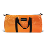 Mini Weekender Duffle